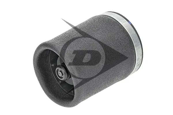 Пневмоподушка BMW X5 00-06 (R) DUNLOP 71093