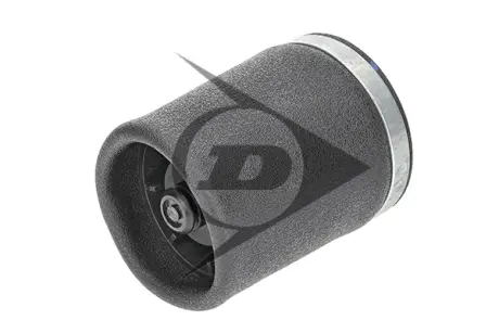 Пневмоподушка BMW X5 00-06 (R) DUNLOP 71093
