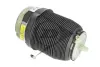 Пневмоподушка =DAS10001, задня, Audi A6 04-11 DUNLOP 71037
