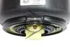 Пневмоподушка DAS10030, задня (BMW 5 (F07/F11) 09-17) DUNLOP 70931 (фото 3)