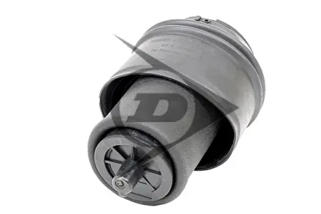Пневмоподушка DUNLOP 71023