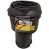 Пневмоподушка DUNLOP 71024