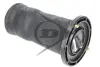 Пневмоподушка DUNLOP 71143 (фото 2)