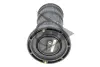 Пневмоподушка DUNLOP 71143 (фото 3)