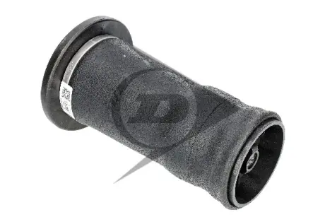 Пневмоподушка DUNLOP 71143