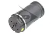 Пневмоподушка MB ML-class (W164/166)/GL-class (X164/166) 06-15 DUNLOP 70932