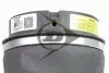 Пневмоподушка MB ML-class (W164/166)/GL-class (X164/166) 06-15 DUNLOP 70932