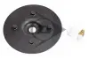 Пневмоподушка MB ML-class (W164/166)/GL-class (X164/166) 06-15 DUNLOP 70932