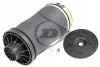 Пневмоподушка MB ML-class (W164/166)/GL-class (X164/166) 06-15 DUNLOP 70932