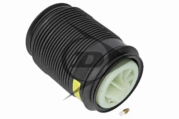Пневмоподушка задня, лiва (MB E-CLASS (W212) 09-16) DUNLOP 71196 (фото 1)