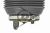 Пневмоподушка задня, лiва (Toyota Land Cruiser Prado 3.0D-4D 02-) DUNLOP 71159