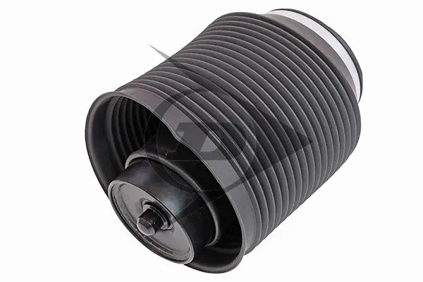 Пневмоподушка задня, права (Toyota LandCruiserPrado 3.0D-4D 02-) DUNLOP 71160