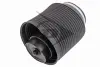 Пневмоподушка задня, права (Toyota LandCruiserPrado 3.0D-4D 02-) DUNLOP 71160