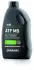 Олива ATF MB 1L DYNAMAX 502720