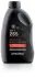 Гальмівна рідина DOT4 (1L) DYNAMAX 502266