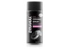 Керамічне мастило DXT10 CERAMIC SPRAY (500 ML) dynamax 634914