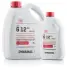 Концентрат антифриза G12+ COOL ULTRA G12 ++ (1L) DYNAMAX 500158