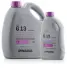 Концентрат антифриза G13 COOL ULTRA G13 (1L) DYNAMAX 501993 (фото 1)