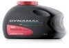 Масло моторне MF 2T (1L) dynamax 501886