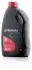 Масло моторне MF 2T (1L) DYNAMAX 501886