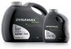 Масло моторное M7AD 10W40 (1L) dynamax 501997