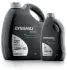 Масло моторное M7AD 10W40 (4L) DYNAMAX 501995