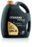 Масло моторное PREMIUM SN PLUS 10W40 (4L) DYNAMAX 502648