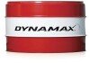 Масло моторное PREMIUM TRUCKMAN FE 10W40 (60L) dynamax 502094