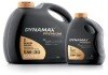 Масло моторное ULTRA LONGLIFE 5W30 (4L) dynamax 501597