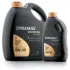 Масло моторное ULTRA PLUS PD 5W40 (5L) DYNAMAX 502040