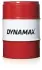 Масло моторное UNI PLUS 10W40 (60L) DYNAMAX 501894