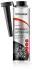 Присадка в масло для гидрокомпенсаторов HYDRAULIC LIFTER CARE (300ML) DYNAMAX 501546