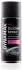 Силиконовая смазка DXT2 SILICON SPRAY (400ML) DYNAMAX 606143