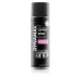 Спрей з вмістом міді DXT14 COPPER SPRAY (500 ML) DYNAMAX 634911 (фото 1)