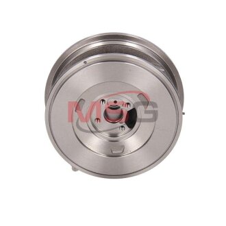 Акция Корпус підшипників турбіни GARRETT GTB2260VKLR e&E BHG381