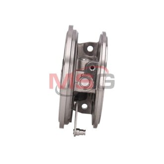 Акция Корпус підшипників турбіни GARRETT GTB2260VKLR e&E BHG381