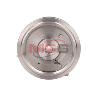 Акция Корпус підшипників турбіни GARRETT GTB2260VKLR e&E BHG381