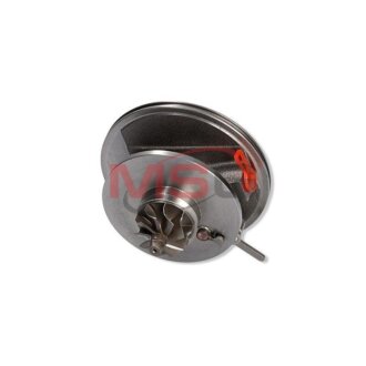 Картридж турбіни e&E KP39011