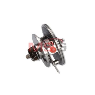 Картридж турбіни e&E KP39011