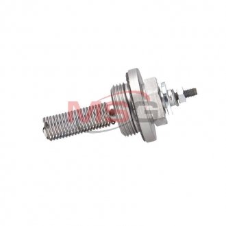 Свічка накалу eberspacher 251831010100