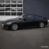 Занижена пружина EIBACH E10200450122