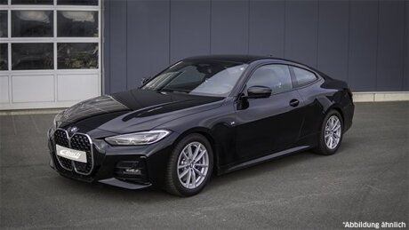 Пружина с занижением eibach E10200450122