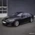 Занижена пружина EIBACH E10200450122