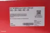 Занижена пружина EIBACH E10200450222