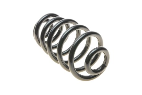 Пружина підвіски eibach R10158