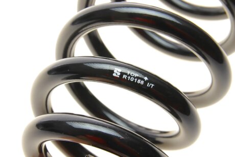 Пружина підвіски eibach R10158