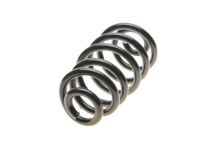 Пружина підвіски eibach R10158