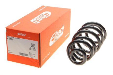 Пружина підвіски eibach R10158