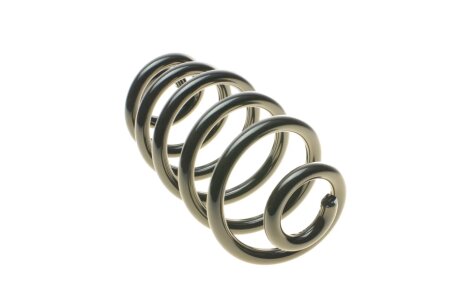 Пружина підвіски eibach R10210