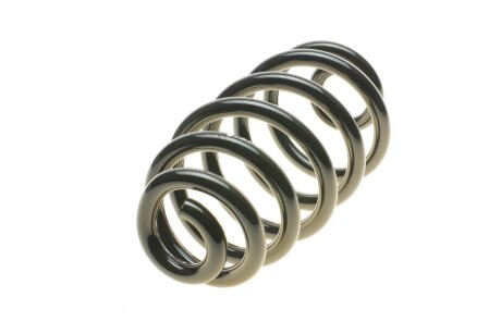 Пружина підвіски eibach R10210